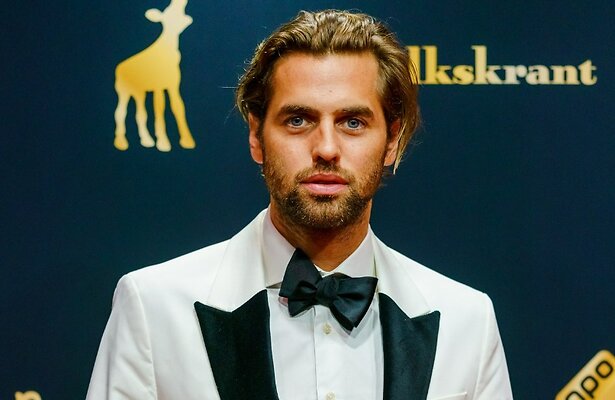 Manuel Broekman niet van plan voor de rechter te verschijnen